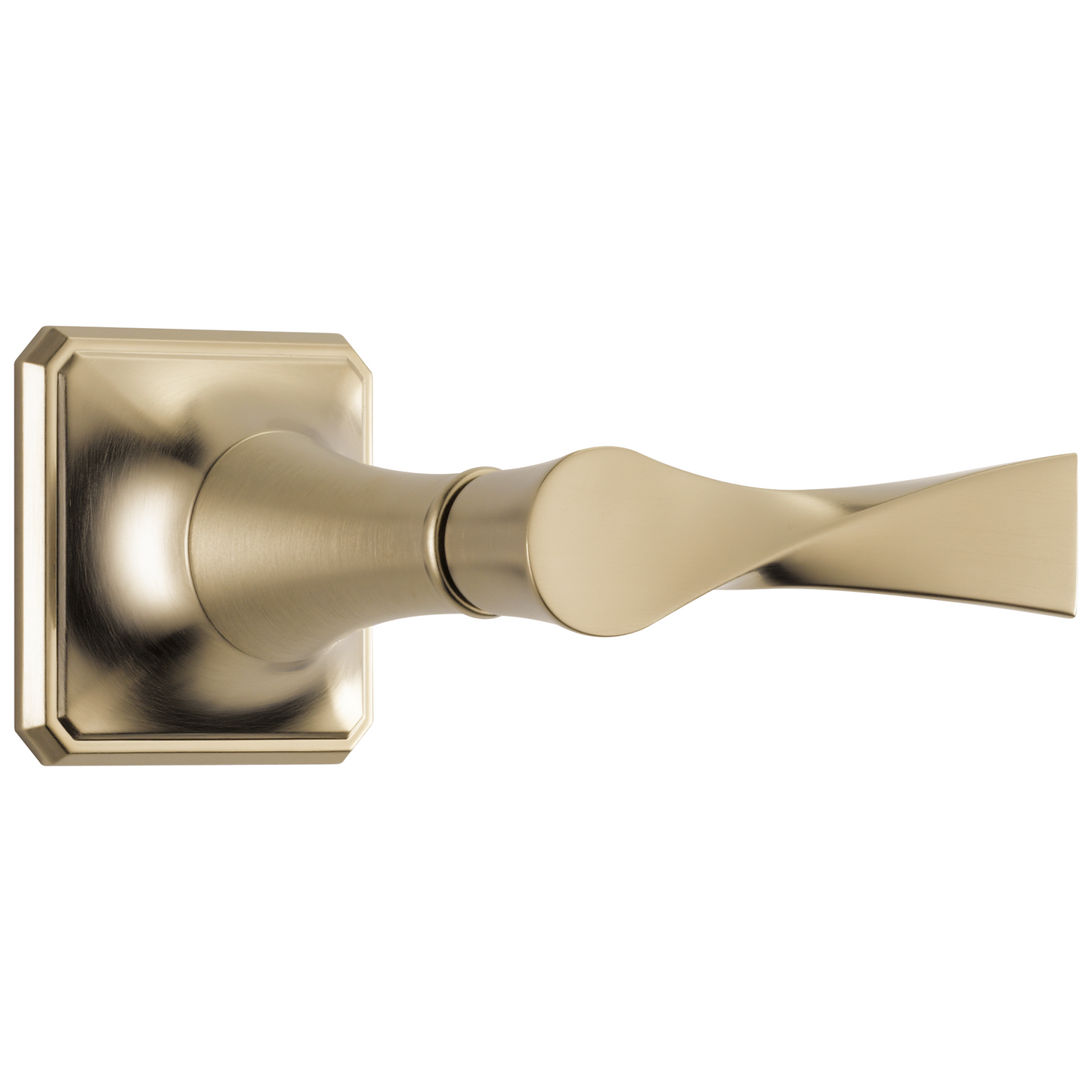 Brizo Virage T66630 Sensori Volume Control Trim