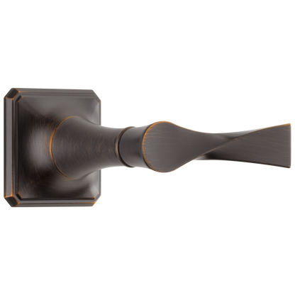 Brizo Virage T66630 Sensori Volume Control Trim