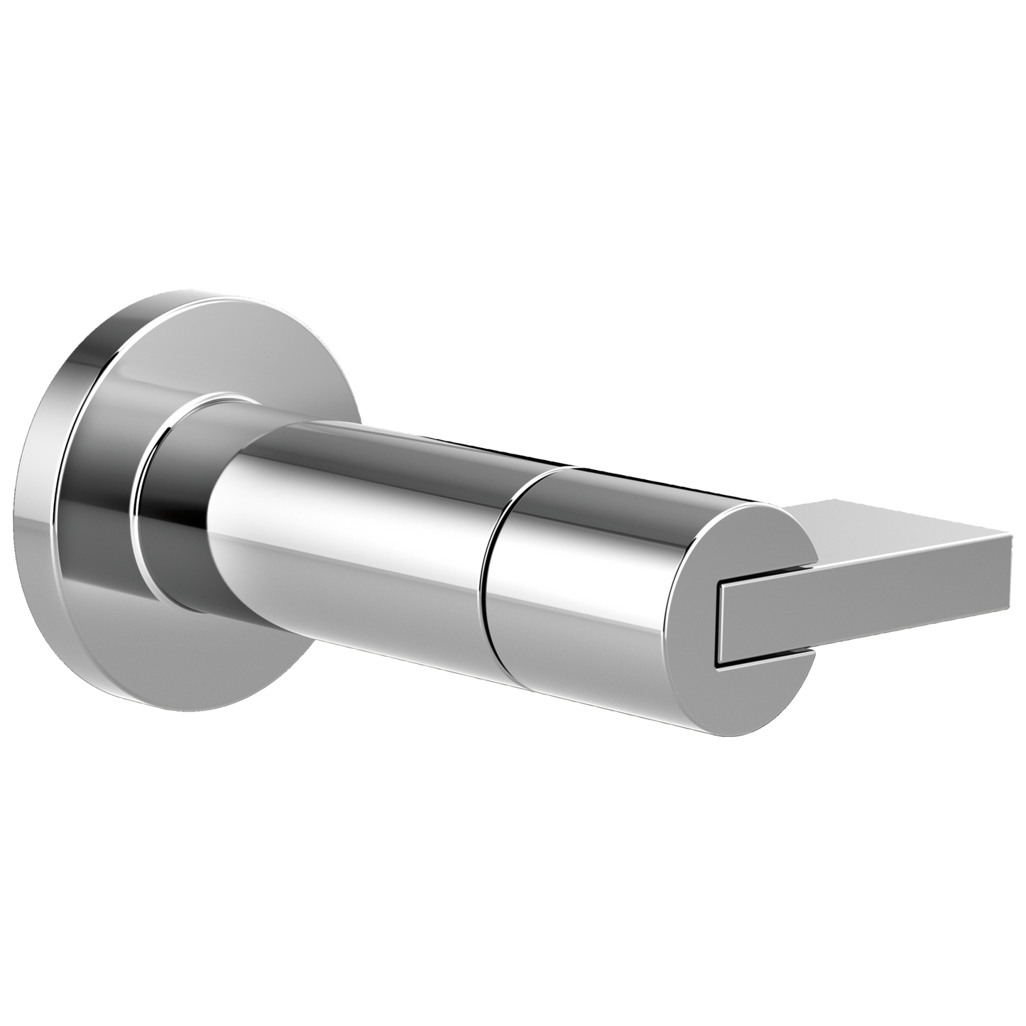Brizo Litze T66632 Sensori Volume Control Trim - Lever
