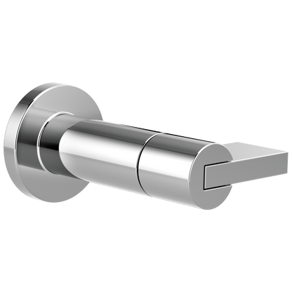 Brizo Litze T66632 Sensori Volume Control Trim - Lever