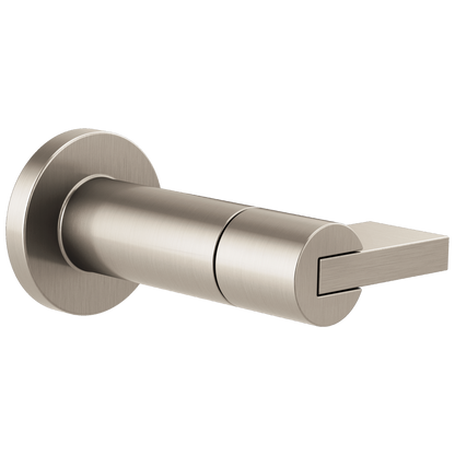 Brizo Litze T66632 Sensori Volume Control Trim - Lever