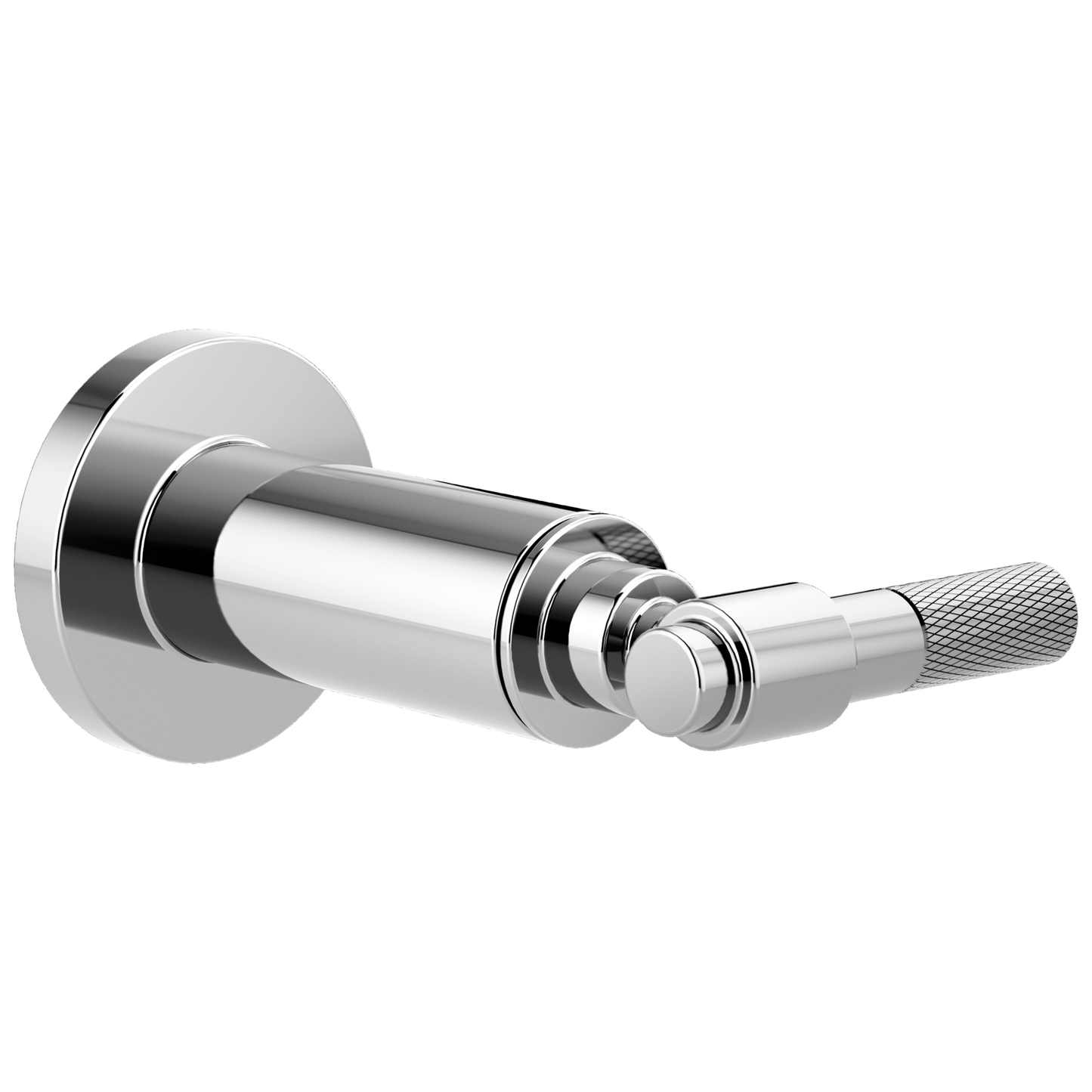 Brizo Litze T66633 Sensori Volume Control Trim - T-Lever