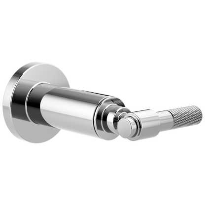 Brizo Litze T66633 Sensori Volume Control Trim - T-Lever