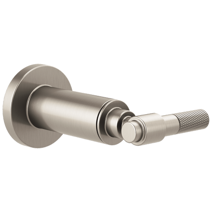 Brizo Litze T66633 Sensori Volume Control Trim - T-Lever