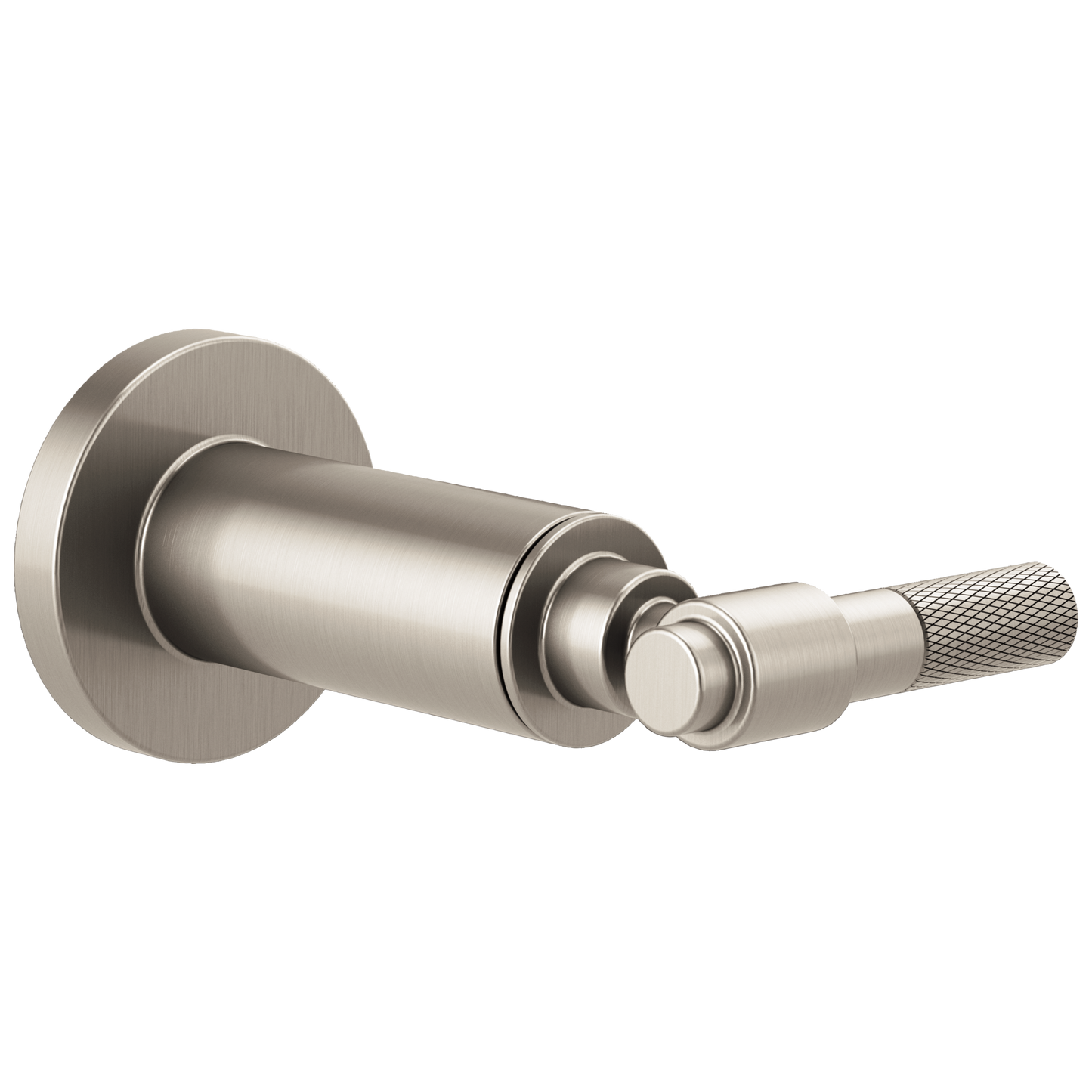 Brizo Litze T66633 Sensori Volume Control Trim - T-Lever