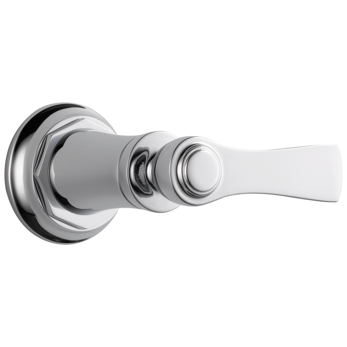 Brizo Rook T66660 Sensori Volume Control Trim - Lever