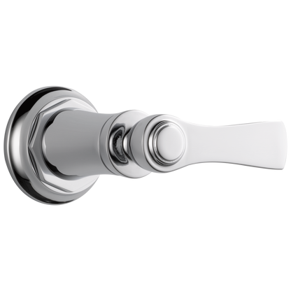 Brizo Rook T66660 Sensori Volume Control Trim - Lever