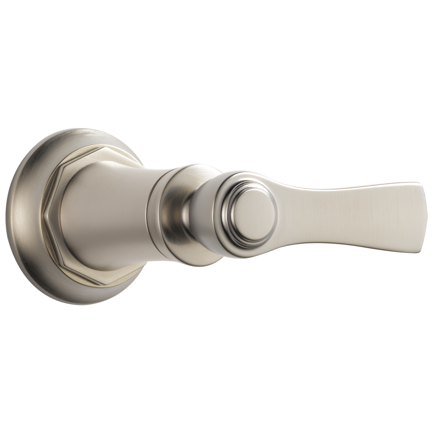 Brizo Rook T66660 Sensori Volume Control Trim - Lever