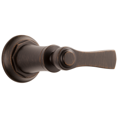 Brizo Rook T66660 Sensori Volume Control Trim - Lever