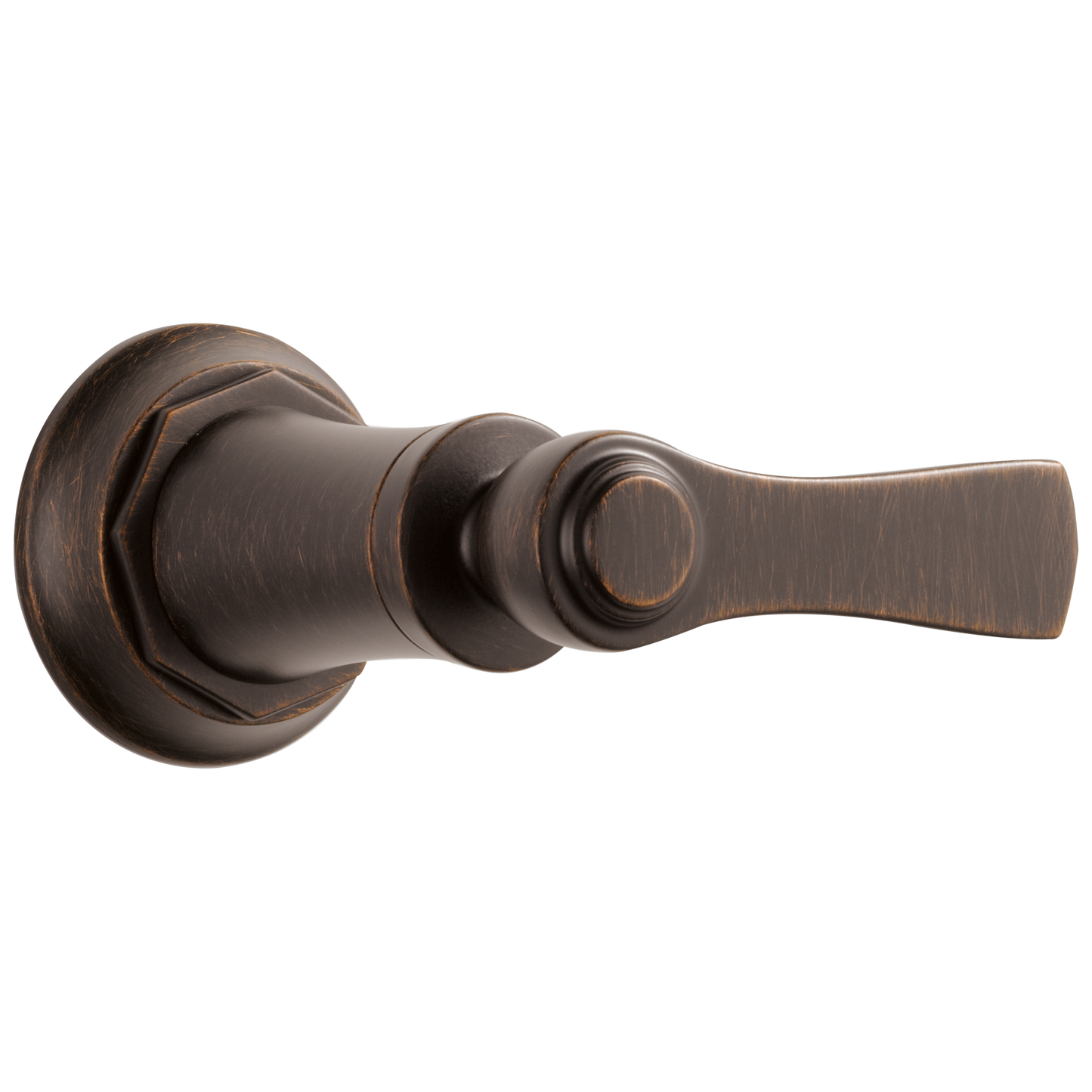 Brizo Rook T66660 Sensori Volume Control Trim - Lever