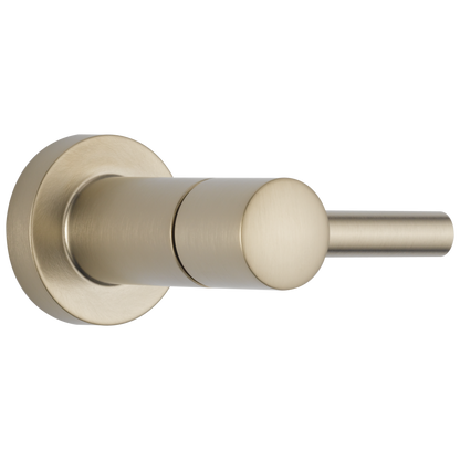 Brizo Jason Wu for Brizo T66675 Sensori Volume Control with Lever Handle
