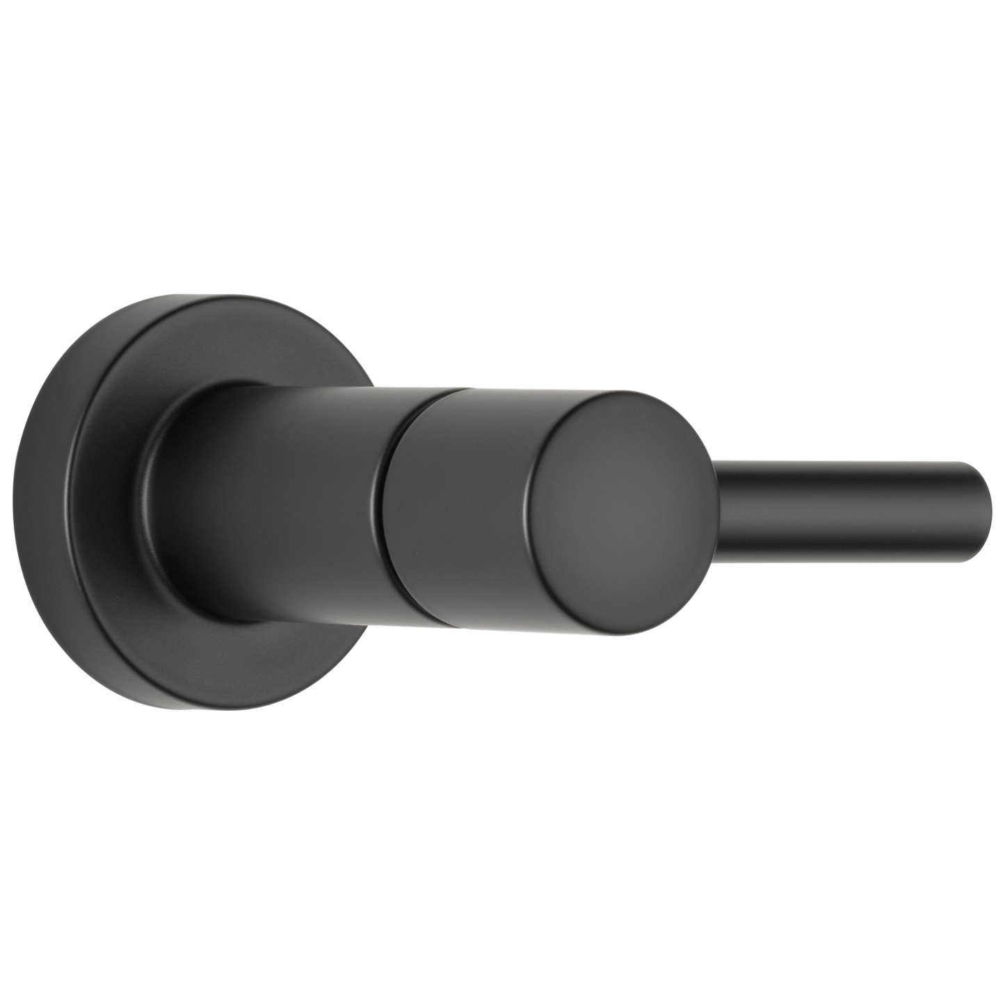 Brizo Jason Wu for Brizo T66675 Sensori Volume Control with Lever Handle