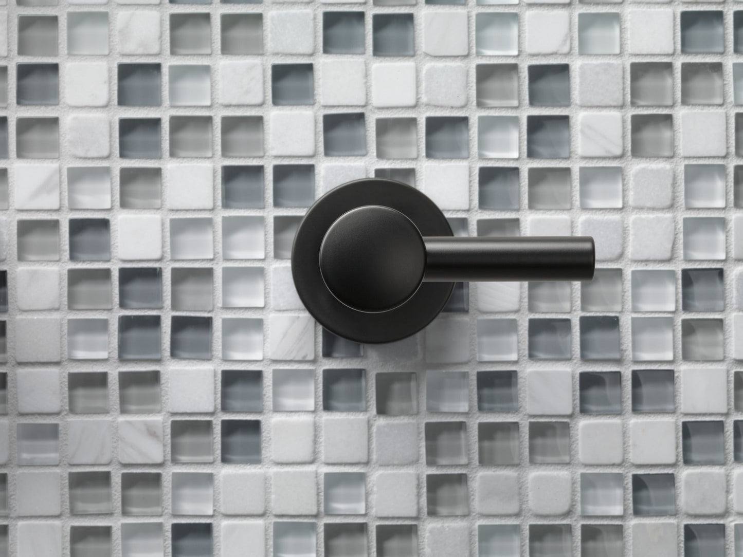 Brizo Jason Wu for Brizo T66675 Sensori Volume Control with Lever Handle