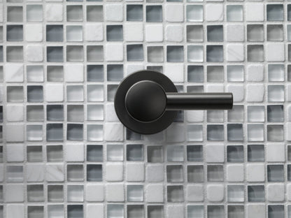 Brizo Jason Wu for Brizo T66675 Sensori Volume Control with Lever Handle