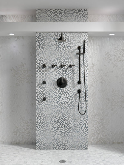 Brizo Jason Wu for Brizo T66675 Sensori Volume Control with Lever Handle