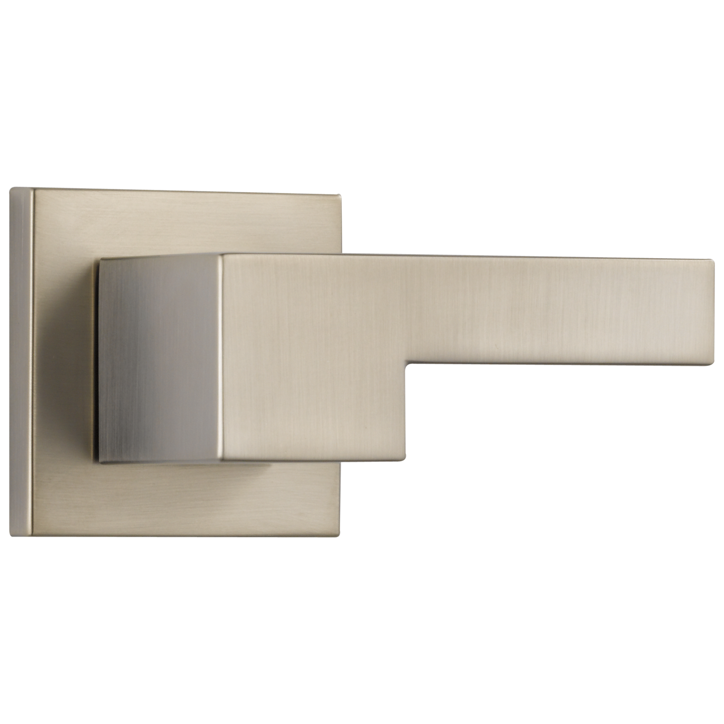 Brizo Siderna T66680 Sensori Volume Control Trim