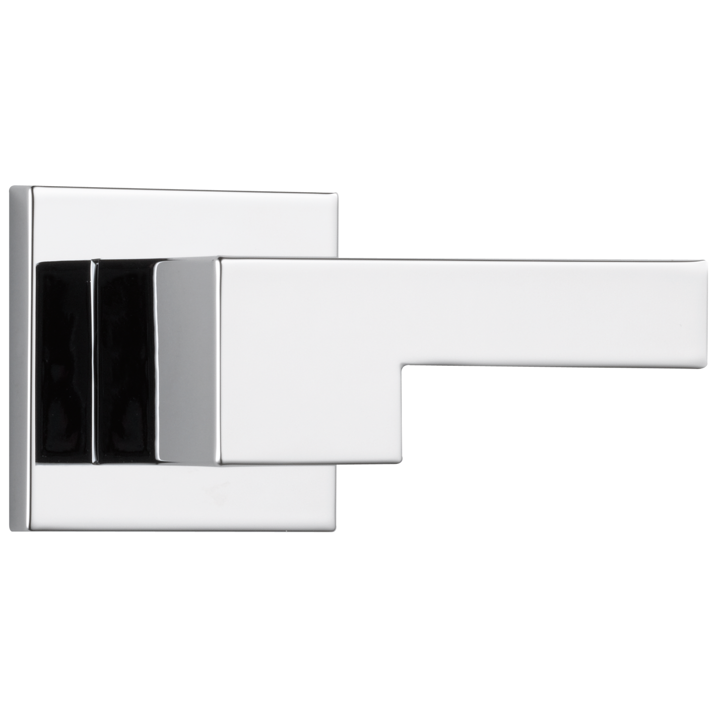 Brizo Siderna T66680 Sensori Volume Control Trim