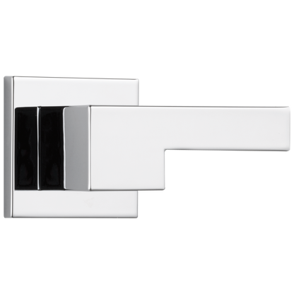 Brizo Siderna T66680 Sensori Volume Control Trim