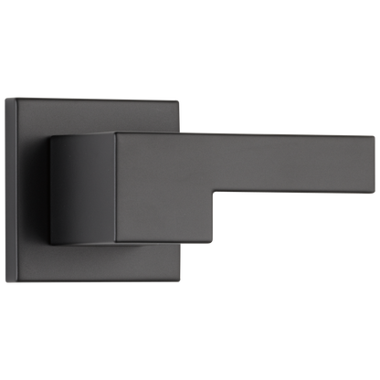 Brizo Siderna T66680 Sensori Volume Control Trim