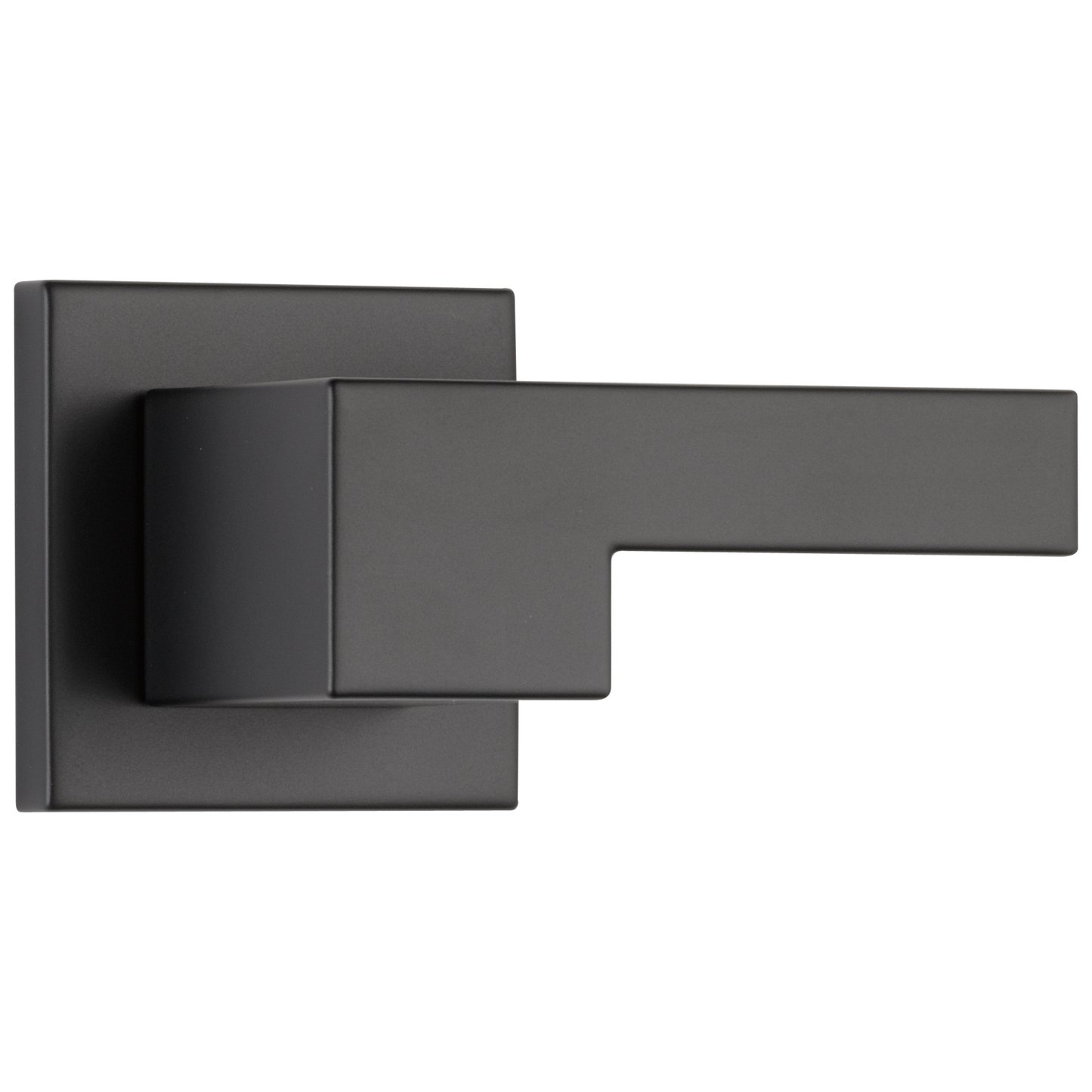 Brizo Siderna T66680 Sensori Volume Control Trim