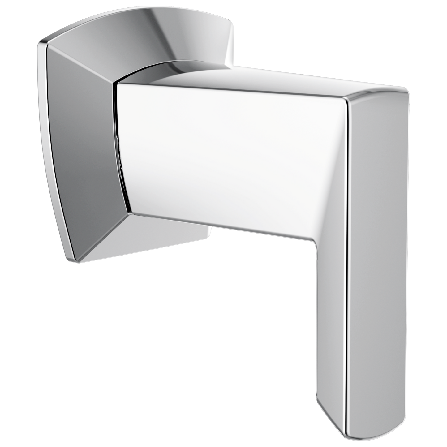 Brizo Vettis T66688 Sensori Volume Control Trim