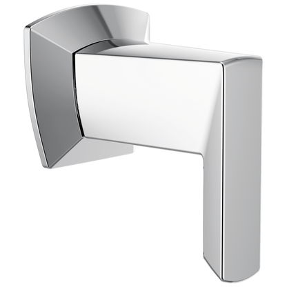 Brizo Vettis T66688 Sensori Volume Control Trim