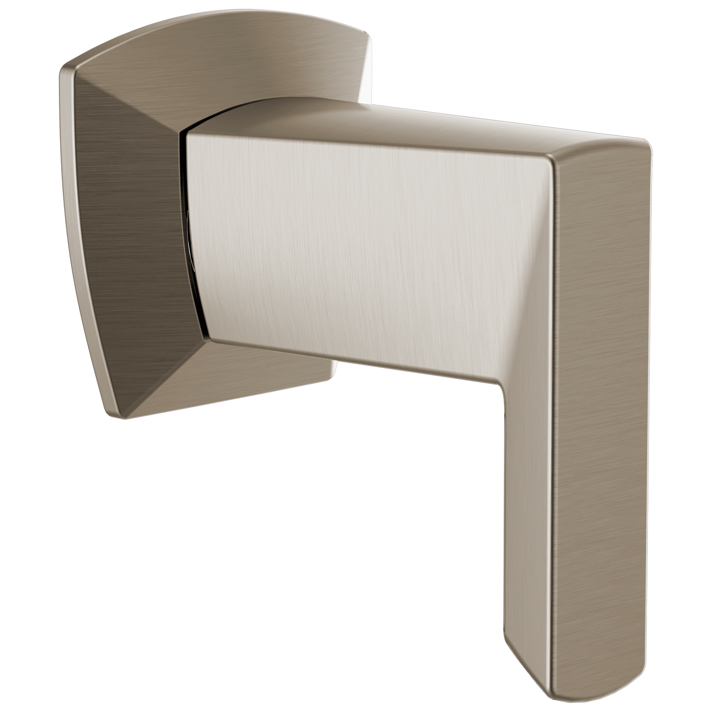 Brizo Vettis T66688 Sensori Volume Control Trim