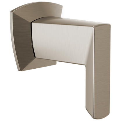 Brizo Vettis T66688 Sensori Volume Control Trim