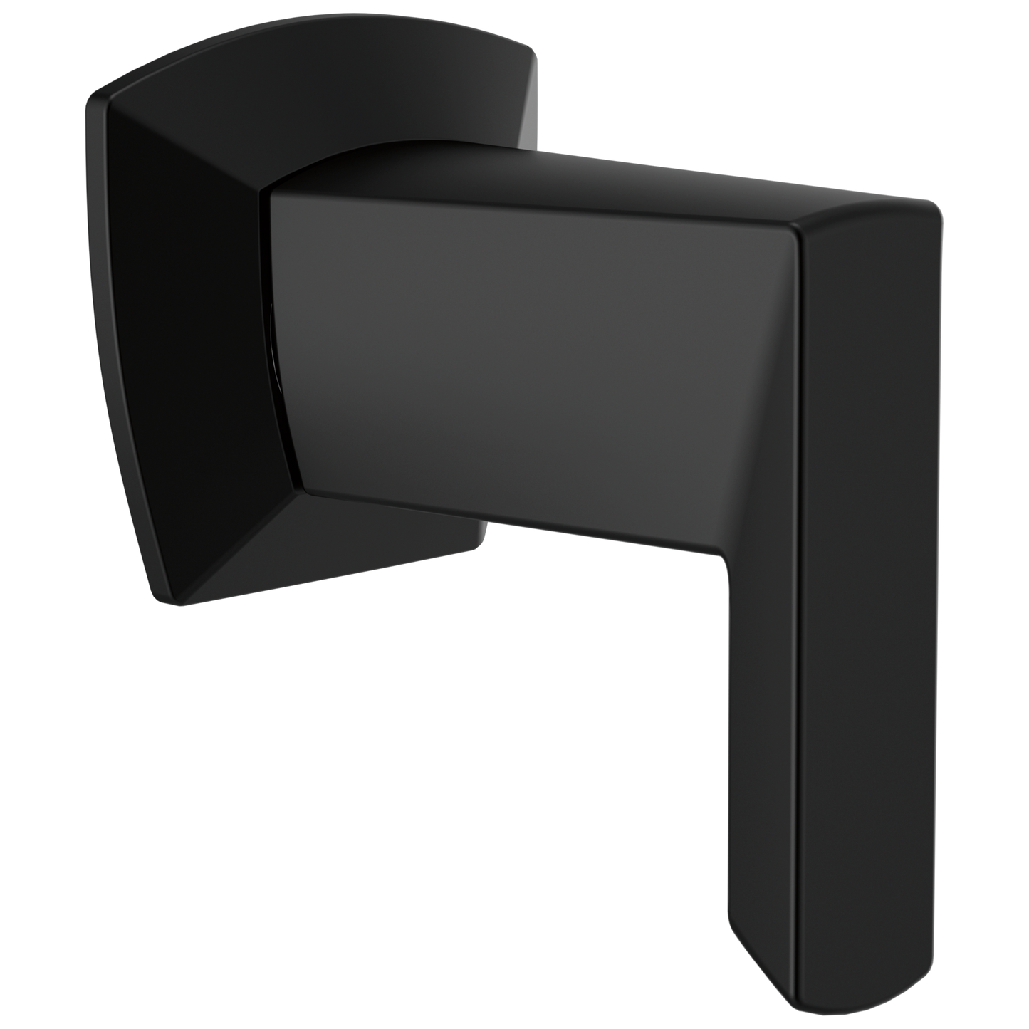 Brizo Vettis T66688 Sensori Volume Control Trim