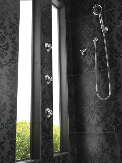 Brizo Baliza T66T005 Sensori Thermostatic Valve Trim