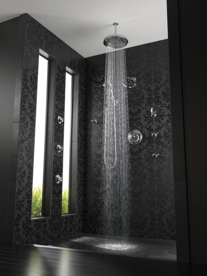 Brizo Baliza T66T005 Sensori Thermostatic Valve Trim