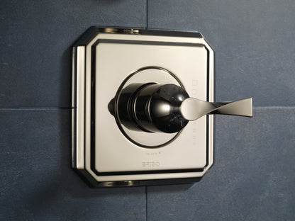 Brizo Virage T66T030 Sensori Thermostatic Valve Trim