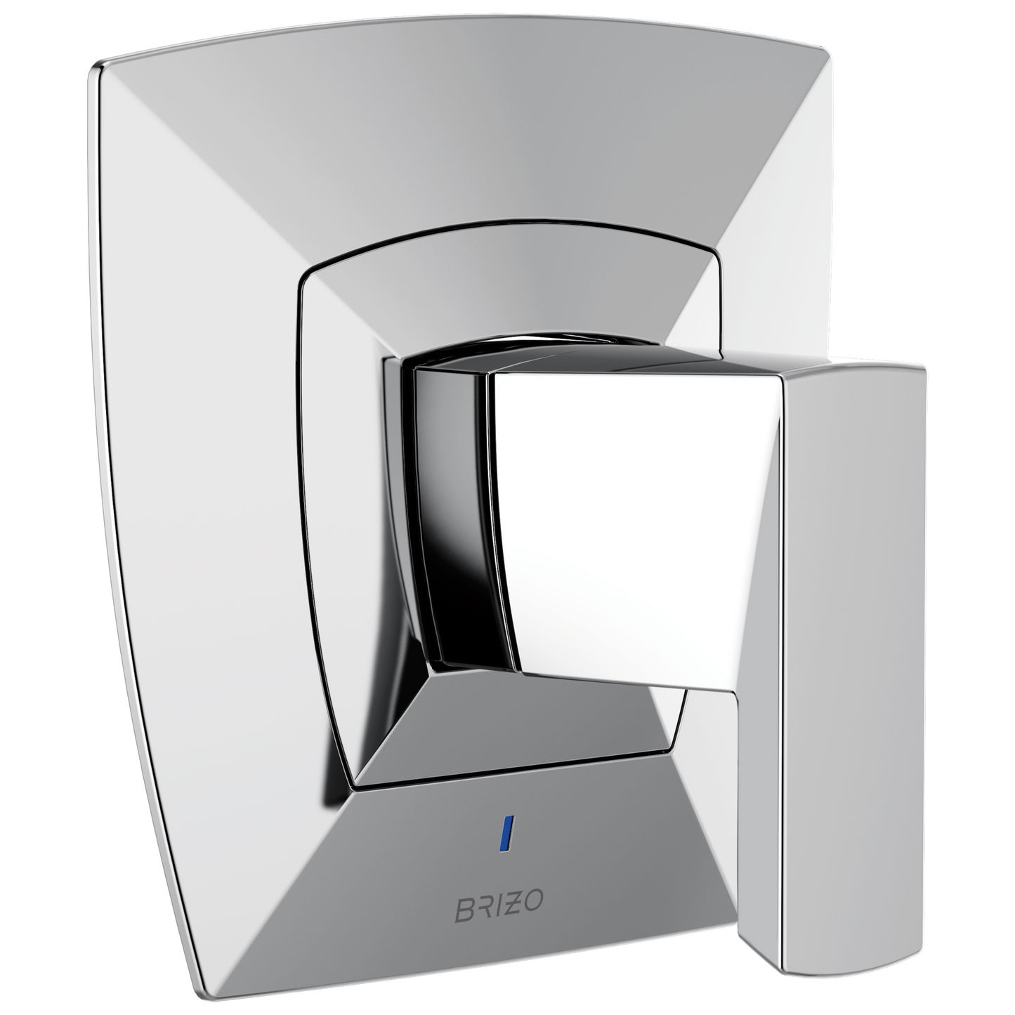 Brizo Vettis T66T088 Sensori Thermostatic Valve Trim