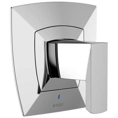Brizo Vettis T66T088 Sensori Thermostatic Valve Trim