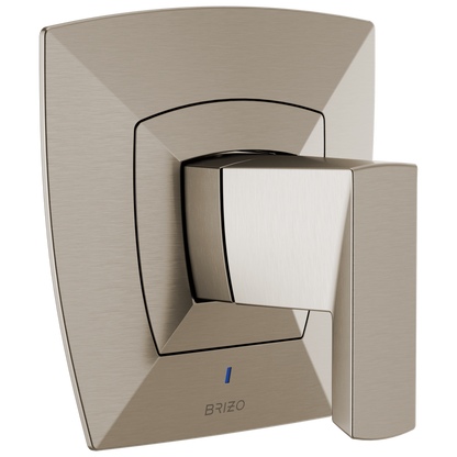 Brizo Vettis T66T088 Sensori Thermostatic Valve Trim