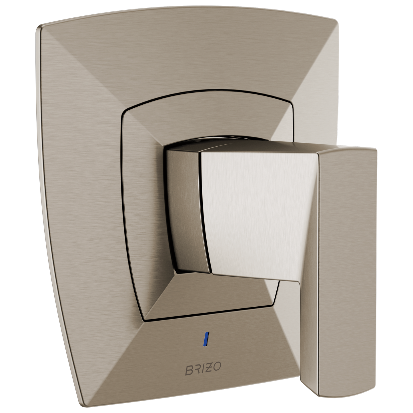 Brizo Vettis T66T088 Sensori Thermostatic Valve Trim