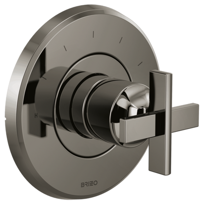 Brizo Levoir T66T098 Sensori Thermostatic Valve Trim - Less Handle