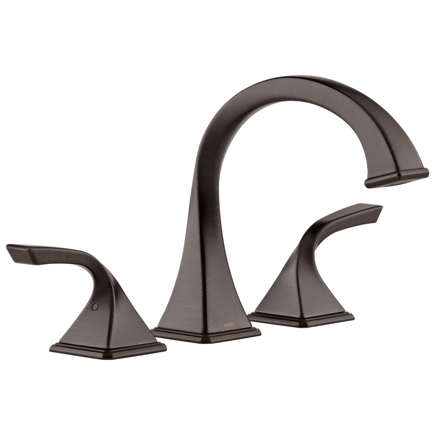 Brizo Virage T67330 Roman Tub Faucet