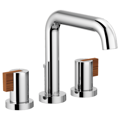 Brizo Litze T67335 Roman Tub - Less Handles