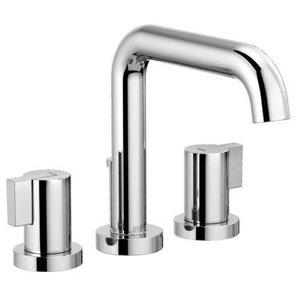 Brizo Litze T67335 Roman Tub - Less Handles