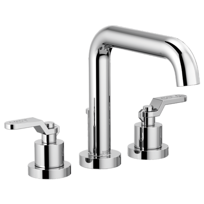 Brizo Litze T67335 Roman Tub - Less Handles