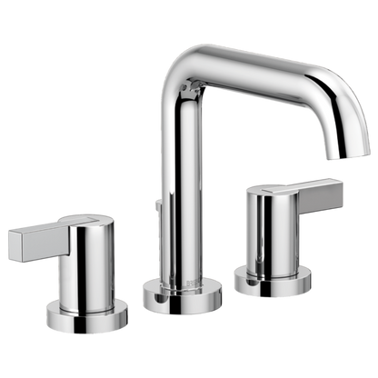 Brizo Litze T67335 Roman Tub - Less Handles