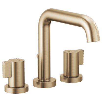 Brizo Litze T67335 Roman Tub - Less Handles