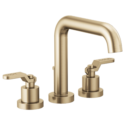 Brizo Litze T67335 Roman Tub - Less Handles