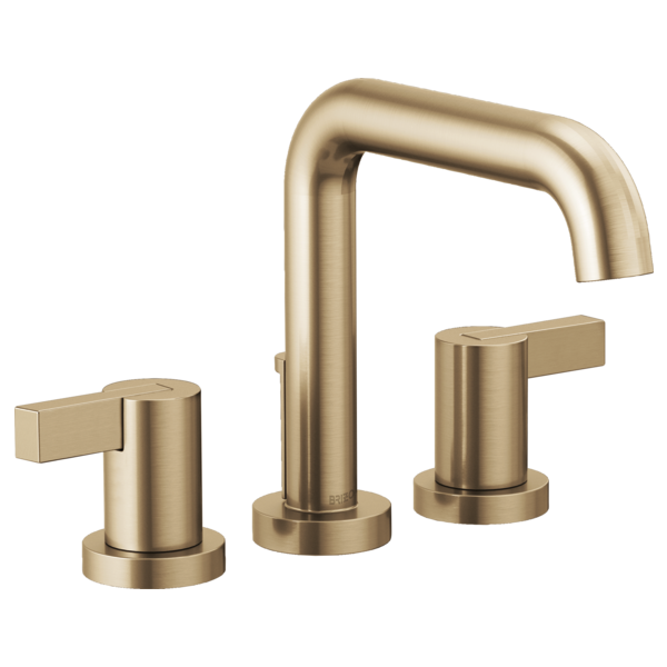 Brizo Litze T67335 Roman Tub - Less Handles