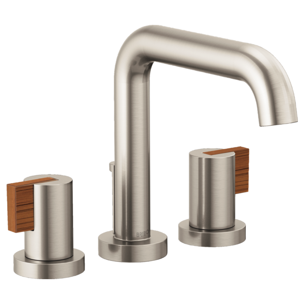Brizo Litze T67335 Roman Tub - Less Handles