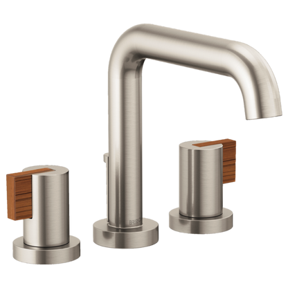 Brizo Litze T67335 Roman Tub - Less Handles