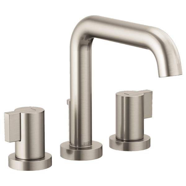 Brizo Litze T67335 Roman Tub - Less Handles
