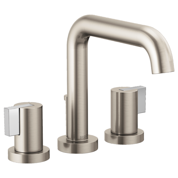 Brizo Litze T67335 Roman Tub - Less Handles