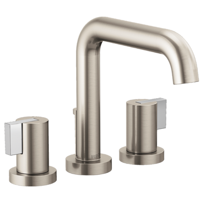 Brizo Litze T67335 Roman Tub - Less Handles